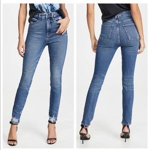 Good American | Good Curve | NWT